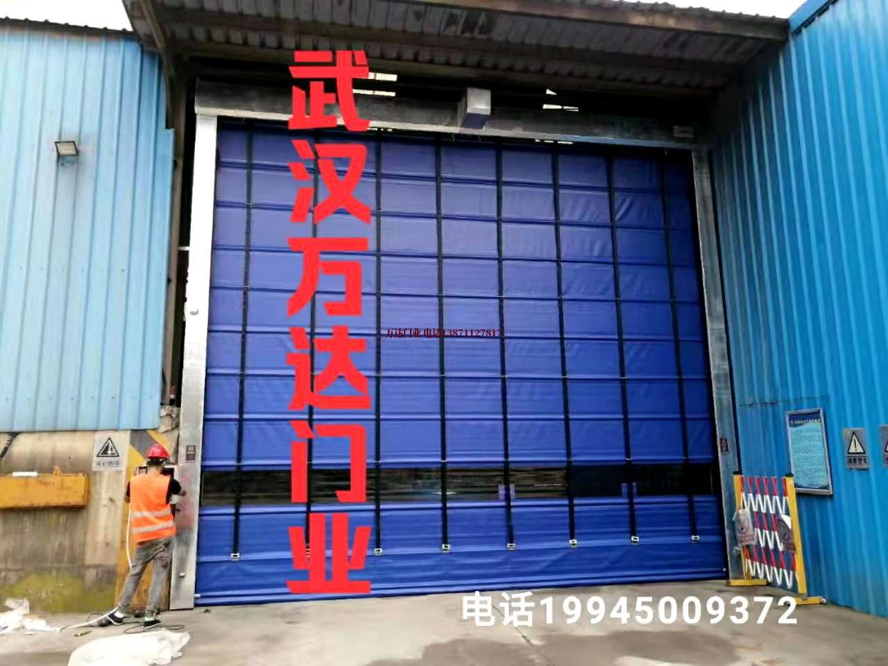 巴南西气东输管清洗自来水管道清洗管道清洗
