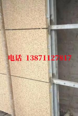 巴南西气东输管清洗外墙ET板